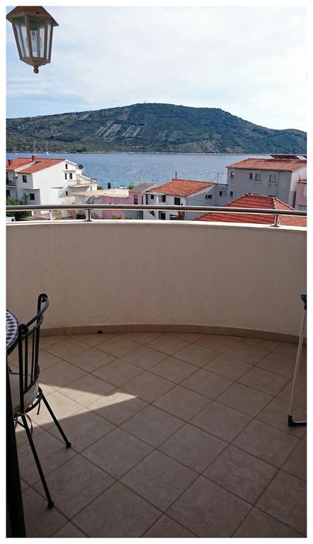 Apartments Ruza Primosten Room photo